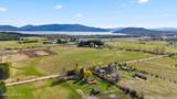 473 French Rd - Photo 61