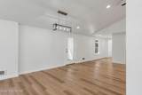 473 French Rd - Photo 8
