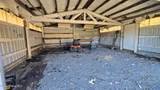 61 Pine St - Photo 10