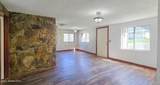 61 Pine St - Photo 12