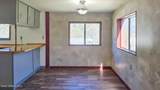 61 Pine St - Photo 13
