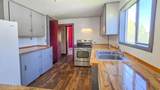 61 Pine St - Photo 14