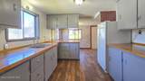 61 Pine St - Photo 15