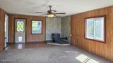 61 Pine St - Photo 18