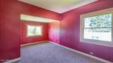 61 Pine St - Photo 19