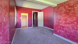 61 Pine St - Photo 20