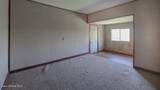 61 Pine St - Photo 21