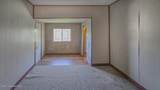 61 Pine St - Photo 22