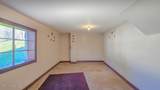 61 Pine St - Photo 24