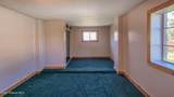 61 Pine St - Photo 25
