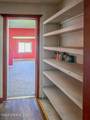 61 Pine St - Photo 26