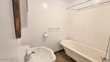 61 Pine St - Photo 27