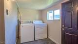 61 Pine St - Photo 28