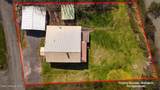 61 Pine St - Photo 7