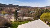 61 Pine St - Photo 8