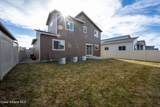 4302 Donovan Ln - Photo 23