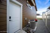4302 Donovan Ln - Photo 24
