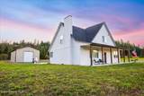 136 Pumphouse Ln - Photo 1