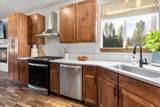 136 Pumphouse Ln - Photo 10