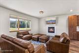 136 Pumphouse Ln - Photo 16