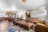 136 Pumphouse Ln - Photo 17