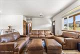 136 Pumphouse Ln - Photo 18