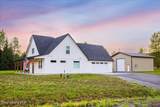 136 Pumphouse Ln - Photo 2