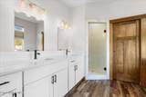 136 Pumphouse Ln - Photo 20