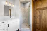 136 Pumphouse Ln - Photo 22