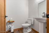 136 Pumphouse Ln - Photo 26