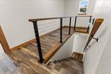 136 Pumphouse Ln - Photo 27