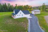 136 Pumphouse Ln - Photo 3