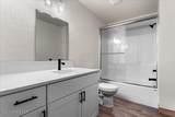 136 Pumphouse Ln - Photo 30