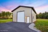 136 Pumphouse Ln - Photo 34