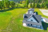 136 Pumphouse Ln - Photo 4
