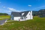 136 Pumphouse Ln - Photo 42