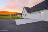 136 Pumphouse Ln - Photo 43