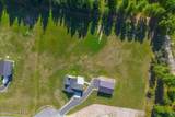 136 Pumphouse Ln - Photo 44