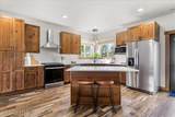 136 Pumphouse Ln - Photo 6