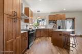 136 Pumphouse Ln - Photo 7