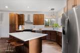 136 Pumphouse Ln - Photo 8