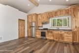 1935 Eagen Mountain Dr - Photo 17