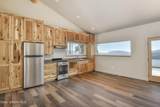 1935 Eagen Mountain Dr - Photo 18