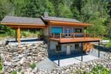 1935 Eagen Mountain Dr - Photo 3