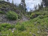 1935 Eagen Mountain Dr - Photo 37