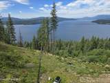 1935 Eagen Mountain Dr - Photo 40