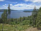 1935 Eagen Mountain Dr - Photo 41