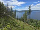 1935 Eagen Mountain Dr - Photo 42