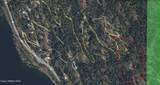 1935 Eagen Mountain Dr - Photo 44