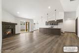 9062 Cultivator Ave - Photo 35